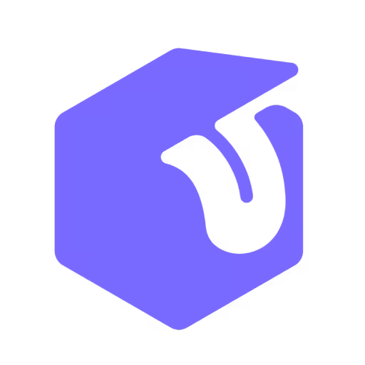 userThumbnail