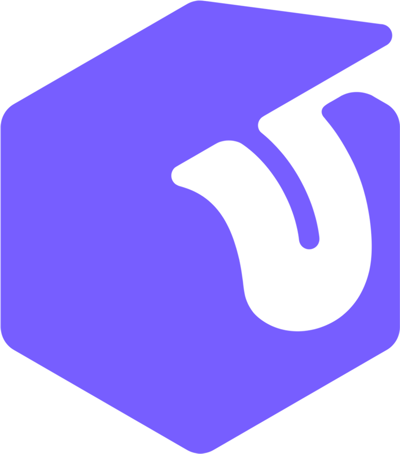 minimi