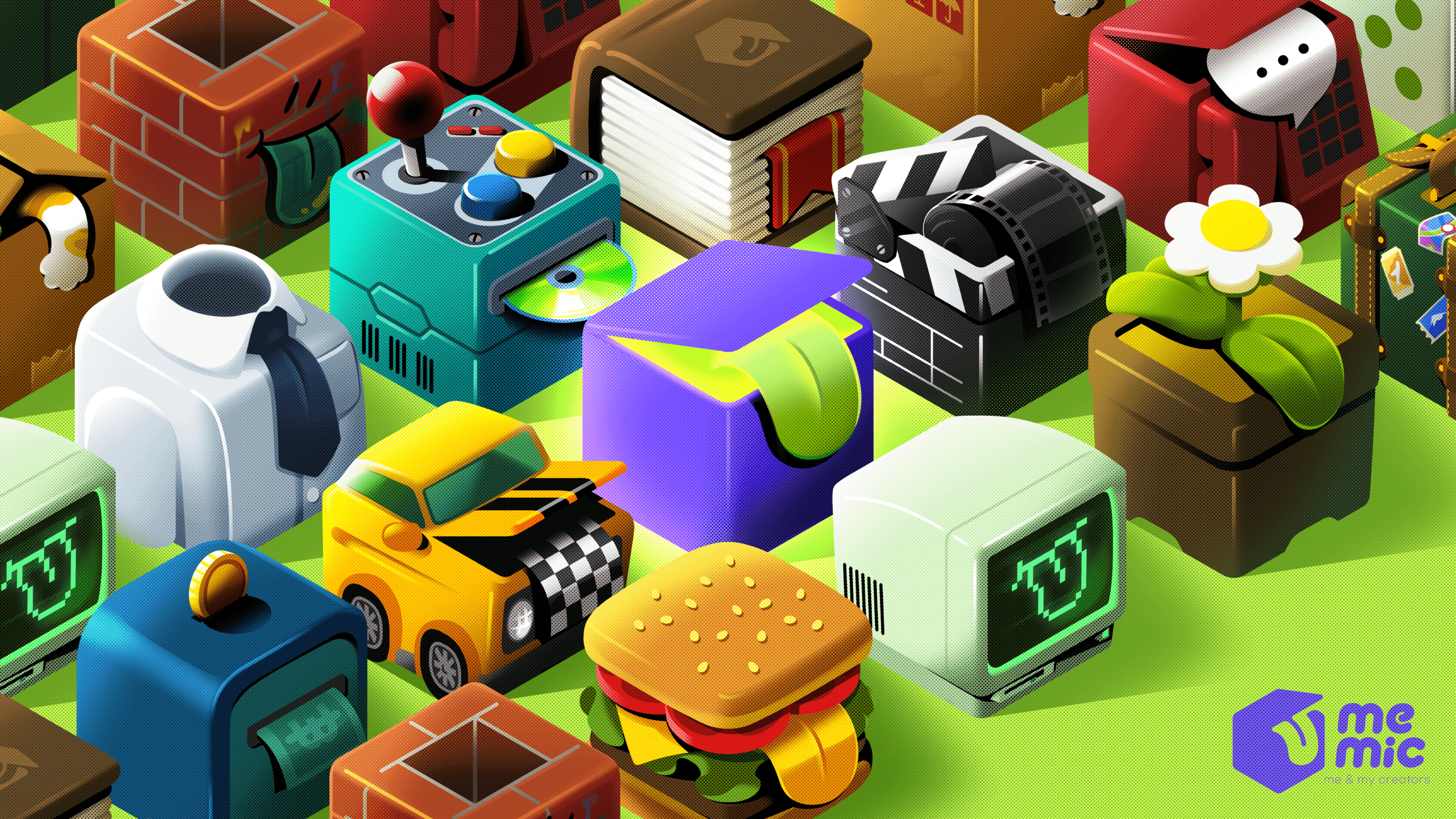 LimbusCompany 000 LimbusCompany 000