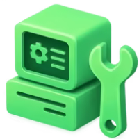 submenu icon