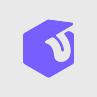 userThumbnail